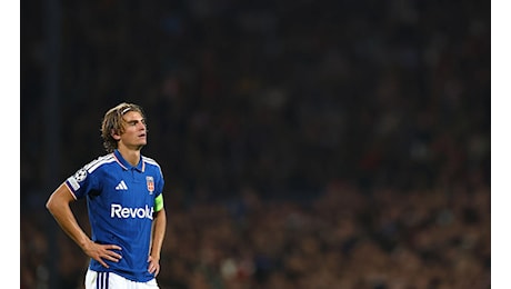 Como, Rodriguez out due mesi: richiesta d'urgenza alla Uefa per Caqueret