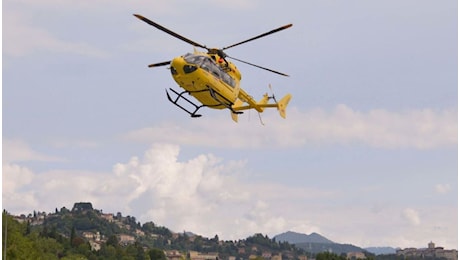 Bambino di 9 anni muore dopo un malore a Santa Teresa Gallura, inutili i soccorsi