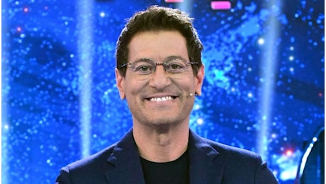 Sarabanda Celebrity, anticipazioni del 3 luglio: le squadre dell’ultima puntata