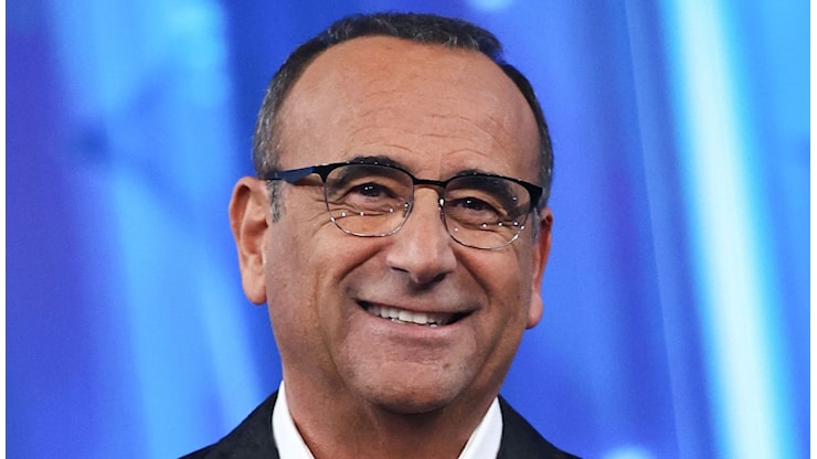 Con il cuore – Nel nome di Francesco 2026, le pagelle: Conti impeccabile (8), Sal Da Vinci è inarrestabile (9) - DiLei
