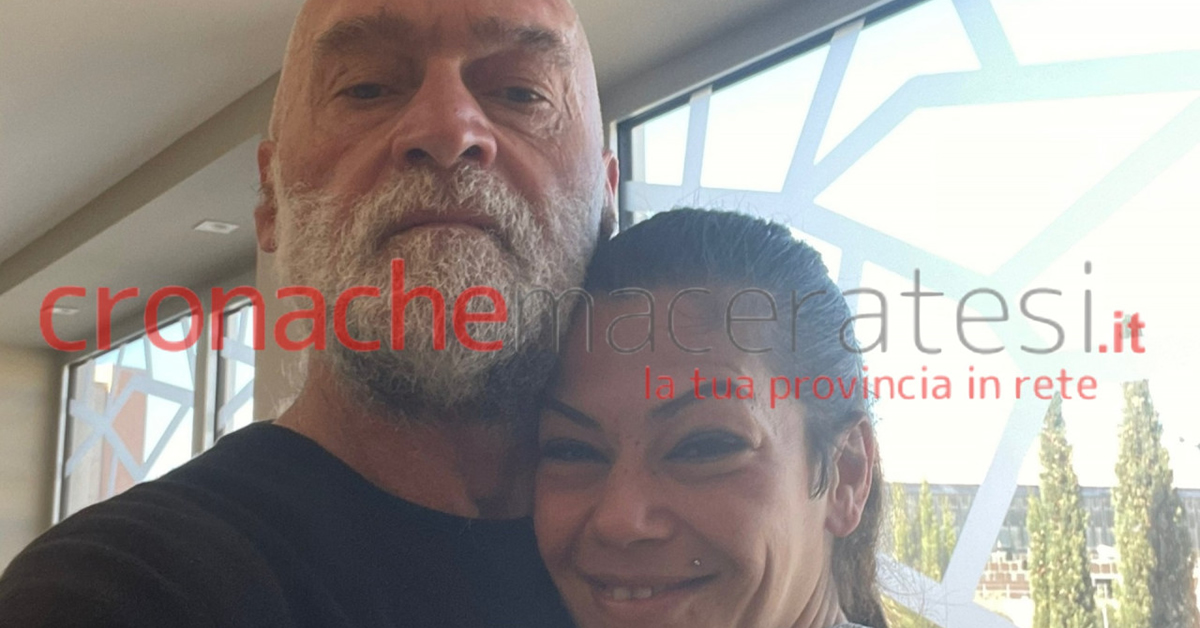 L’ultimo scatto per la pizza insieme, poi il delitto nella mansarda. Isabella Di Mattia davanti al giudice