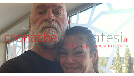 Isabella Di Mattia:Mi sono difesa". Fermo per omicidio a Civitanova, domani la convalida