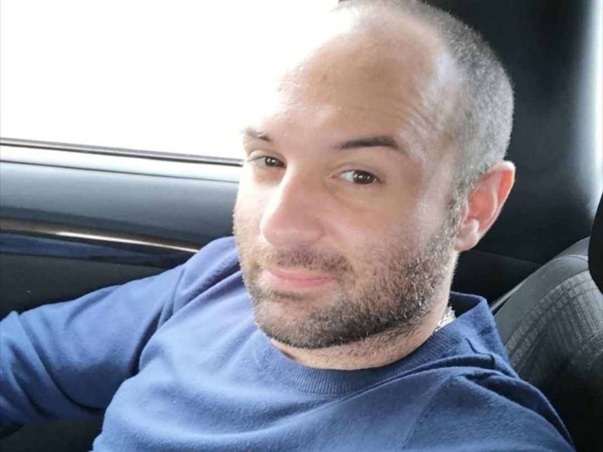Omicidio di Alessio Borelli, gli amici e gli ex colleghi sotto choc: «Era una bella persona, chi ha potuto fargli questo?»