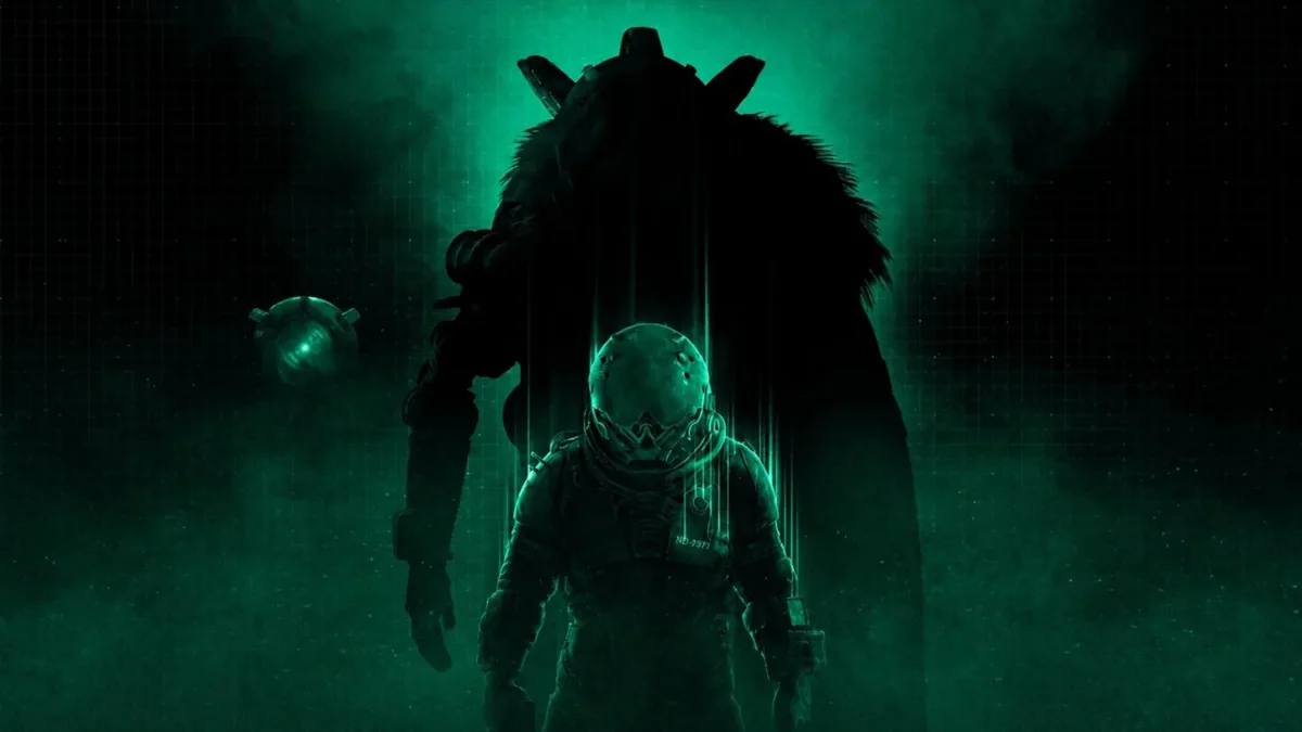 Cronos: Lazarus si mostra in video, svelate nuove abilità e un letale nemico del DLC