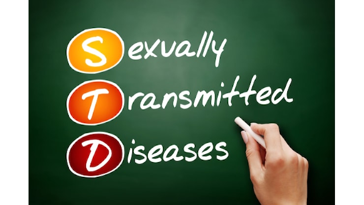 Infezioni sessualmente trasmissibili, l’Europa lancia l’allarme: “Gonorrea ai massimi storici, sifilide in costante crescita” - sanitainformazione.it