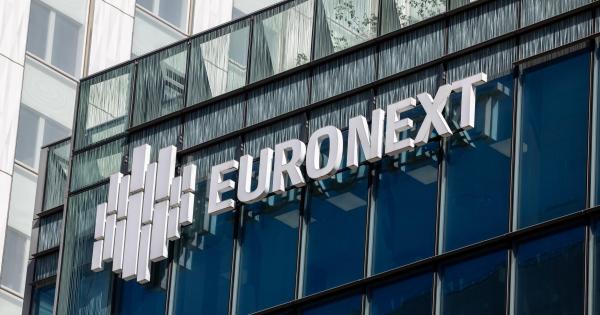 Borsa: Europa positiva, Wall Street incerta, Milano +1%