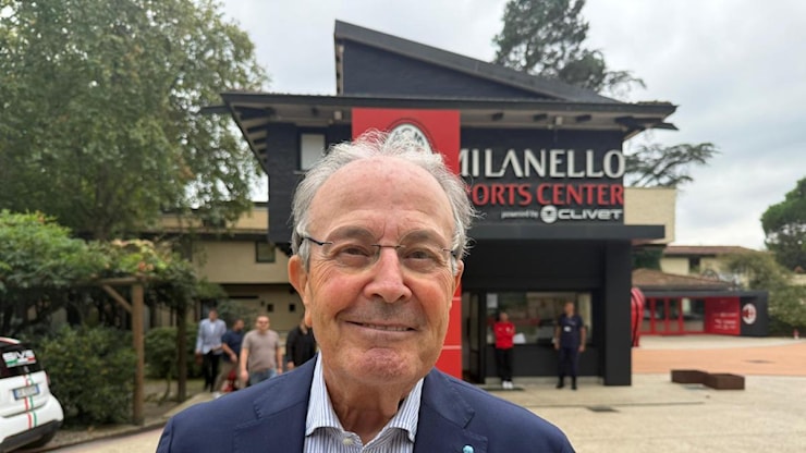 Ordine: Dicono che nel gennaio 2025 sono stati fatti intervenuti onerosi sul mercato dal risultato inconsistente. Ma di chi è la colpa? - Milan News