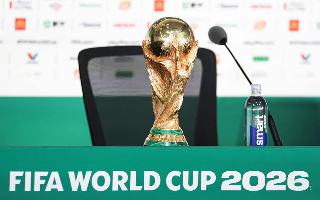 Tabellone Mondiali Fifa 2026, calendario partite dai sedicesimi alla finale