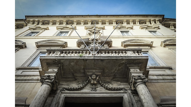 Fisac Cgil: aperto all’Abi il confronto per il rinnovo del contratto - Collettiva