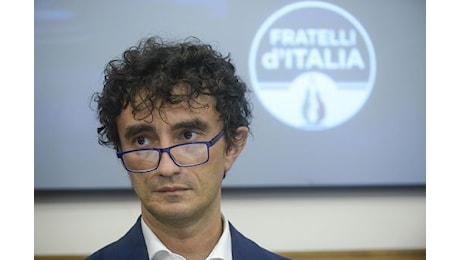 Commissione Covid, FdI attacca Conte: l’audizione di Bignami divide