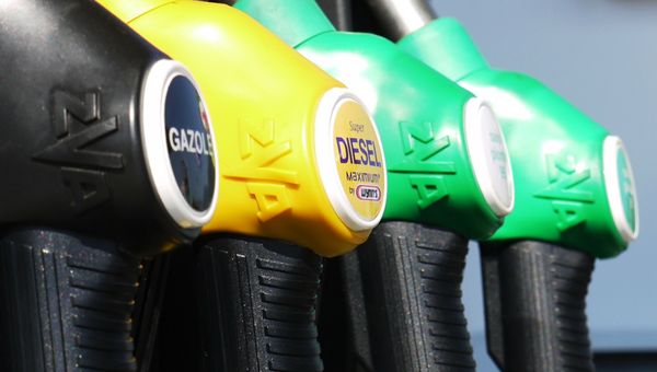 Carburanti, fonti Mimit: chiesta riduzione prezzi dopo intesa Usa-Iran