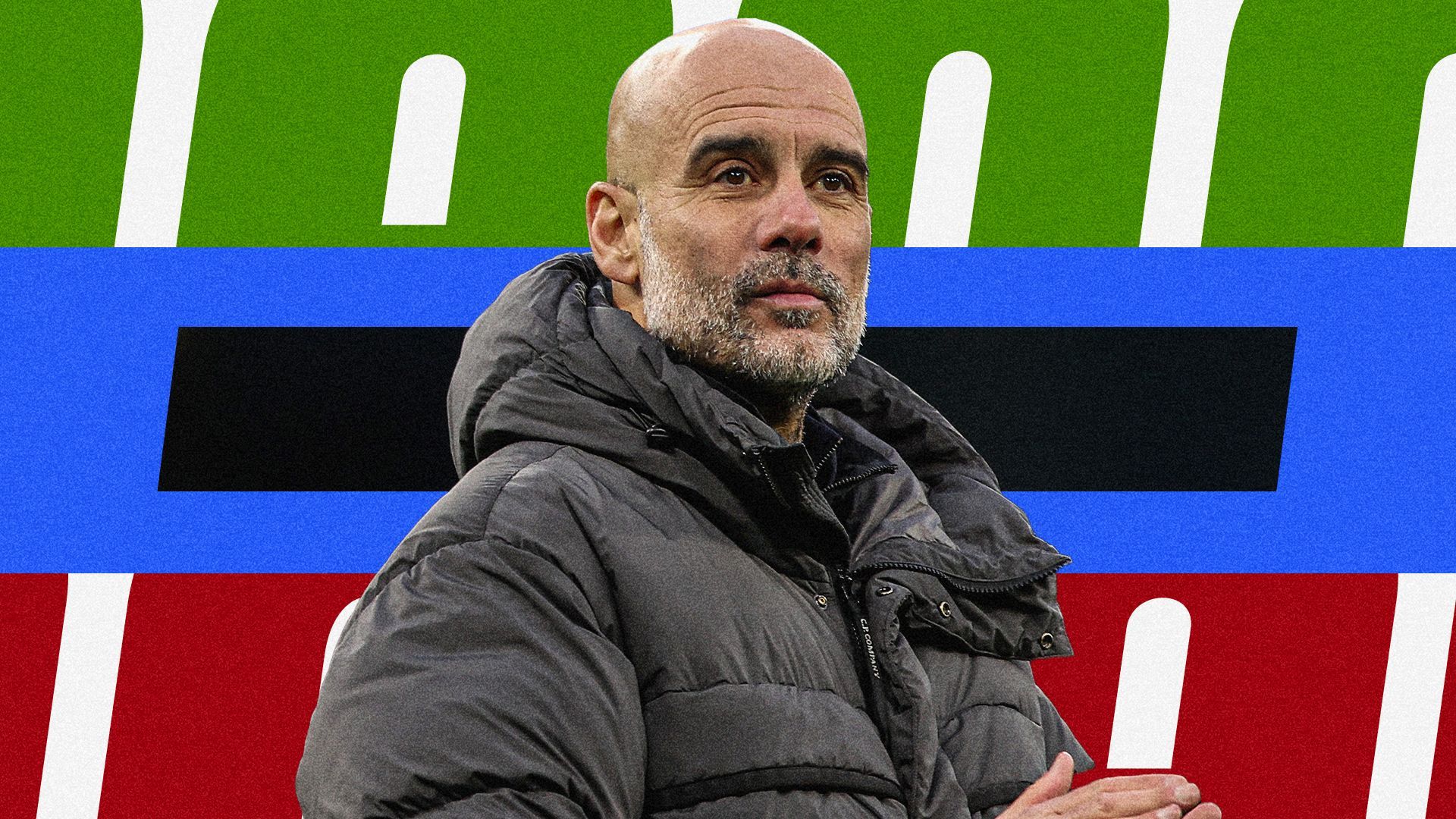 Maldini e Leonardo lanciano la sfida a Guardiola: tra Conte e Mancini rispunta la suggestione del tecnico ex Manchester City