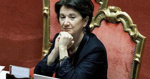 Roccella e l’odio social che vuole solo la morte
