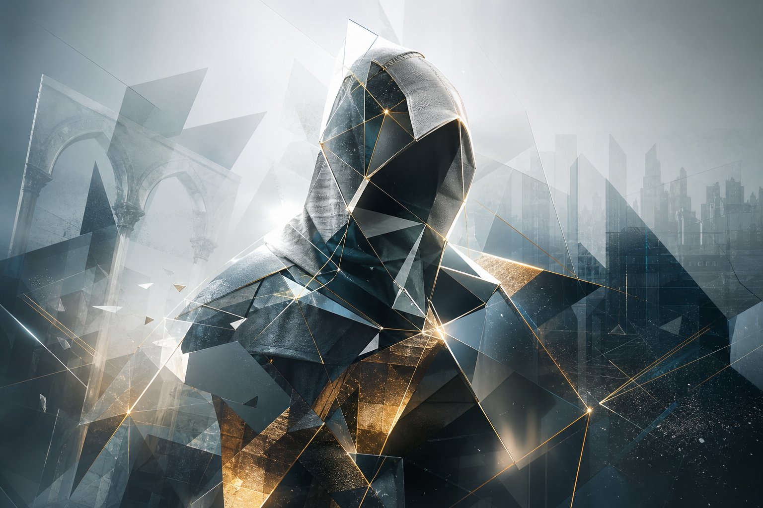 Assassin's Creed Unity: il gioco più sottovalutato di sempre?