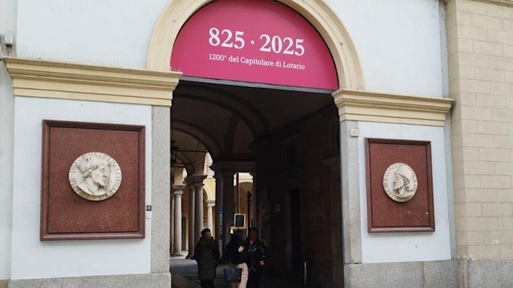Pavia prima in Lombardia tra gli atenei statali. Brillano Medicina e Ingegneria - La Provincia Pavese