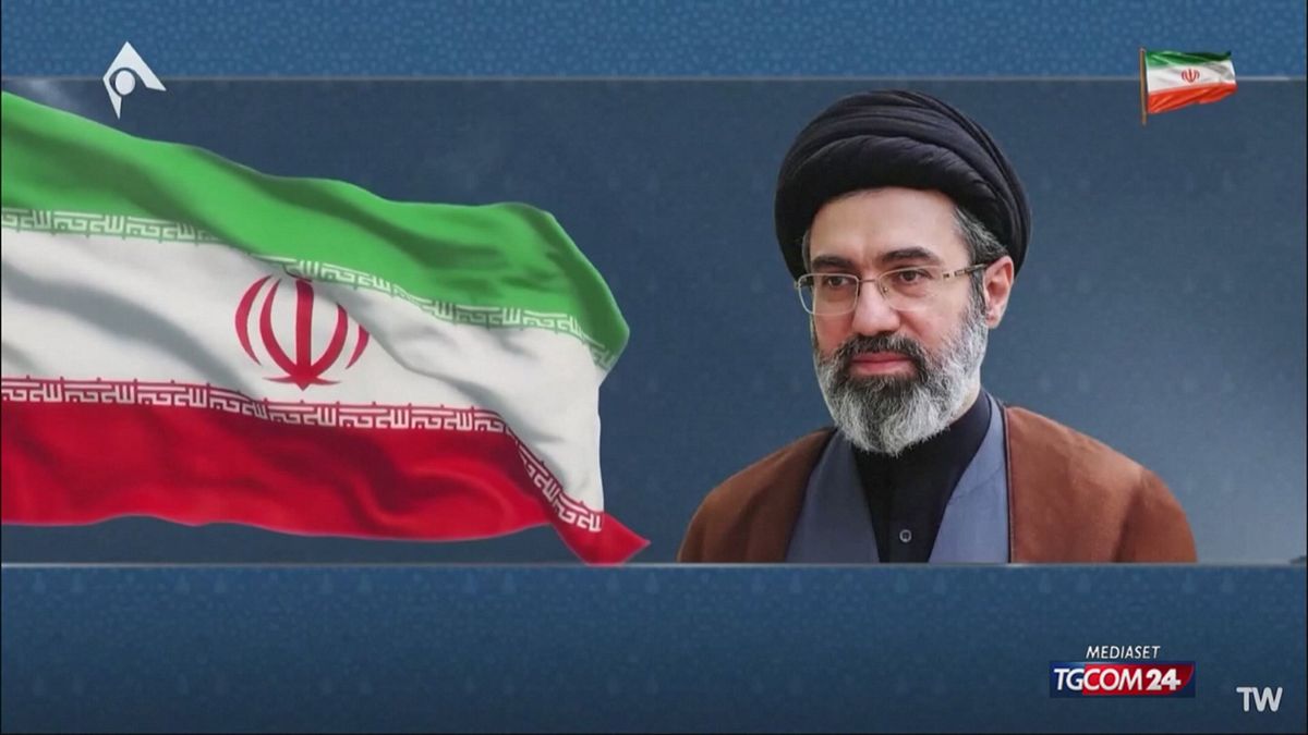 Tensione Stati Uniti-Iran: tra minacce e attacchi, saltano i colloqui in Oman tra le due delegazioni