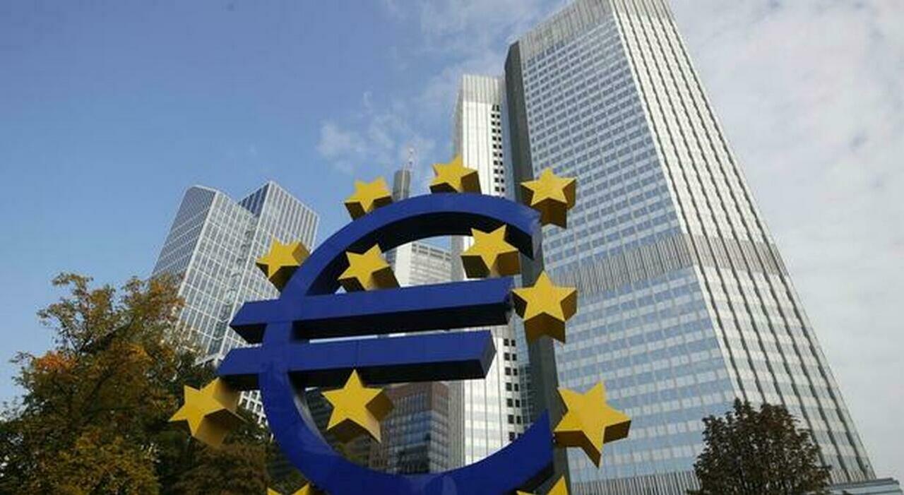 Euro digitale, ok dell'Ue al regolamento: quando arriva e come funziona