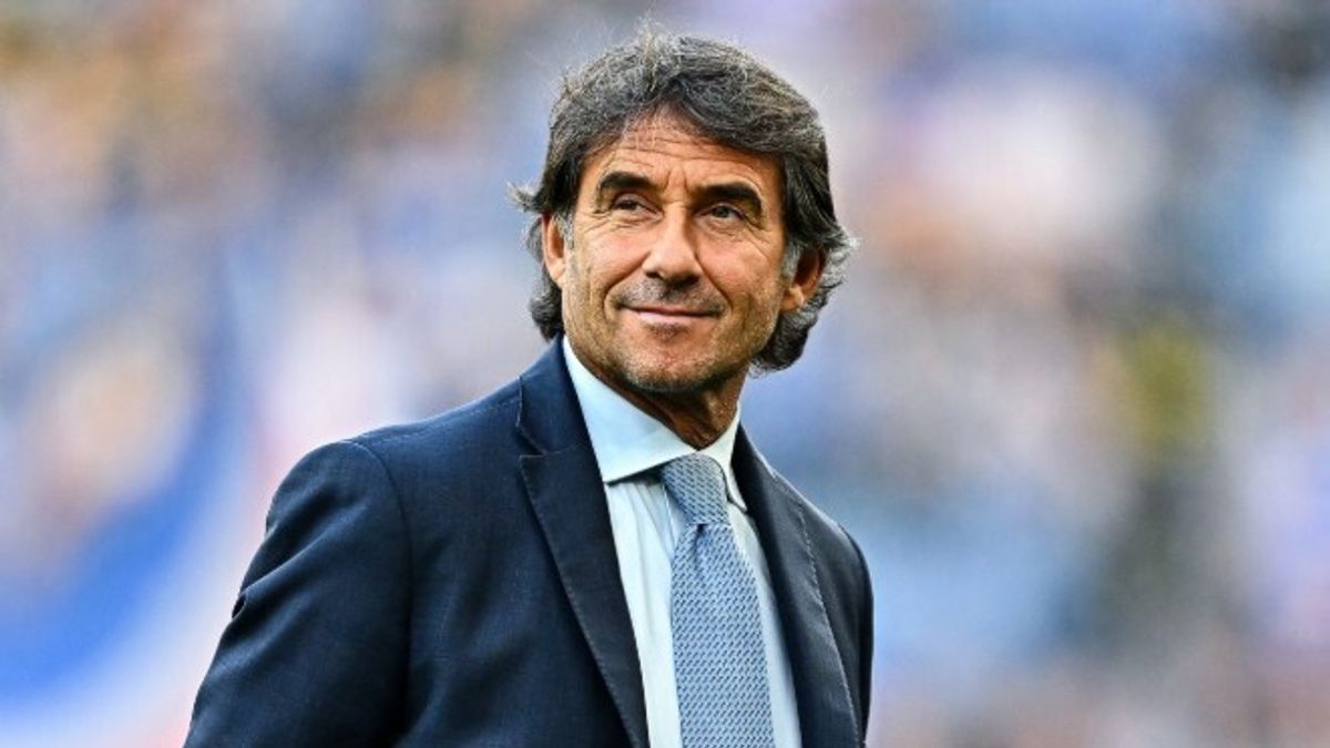 Accordo Juventus-Uefa, tutti i dettagli del settlement agreement