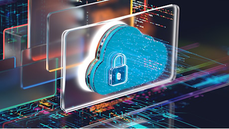 Fastweb Vodafone aderisce al Piano Voucher MIMIT per Cloud, Cybersecurity e AI nelle PMI