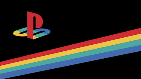 Sony irrigidisce le regole sui social dopo la scelta di abbandonare i giochi fisici dal 2028