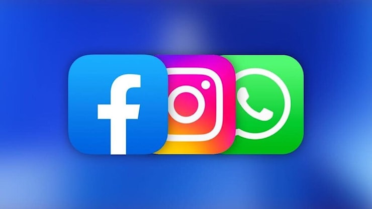 Gli abbonamenti Instagram, Facebook e WhatsApp Plus stanno arrivando: cosa cambia e principali novità - Multiplayer
