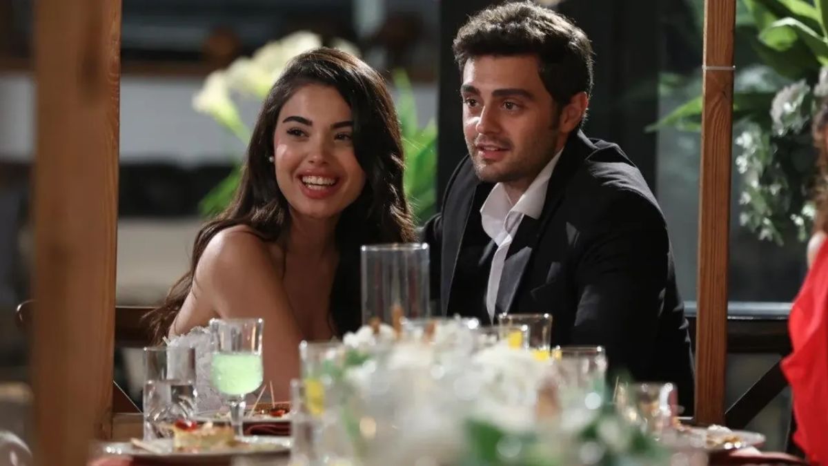 Tutto per la mia famiglia durerà a lungo: ecco quante stagioni e puntate ci sono