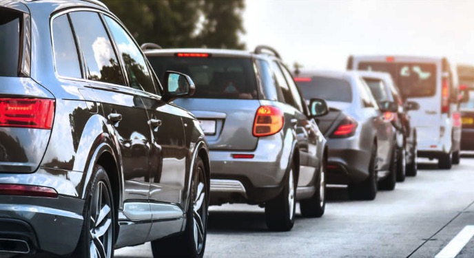 Mercato dell’auto a maggio, cresce ancora ma il motore è sempre elettrico (e cinese)