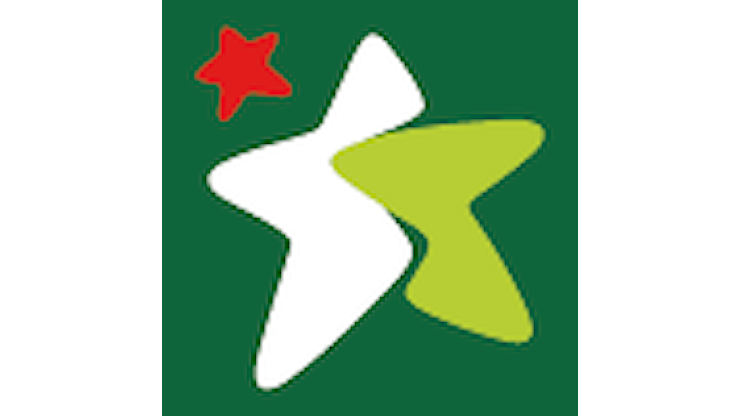 5SS+1 e 5+1 da 683.762,04€ vinti a Roma | Superenalotto.it - SuperEnalotto