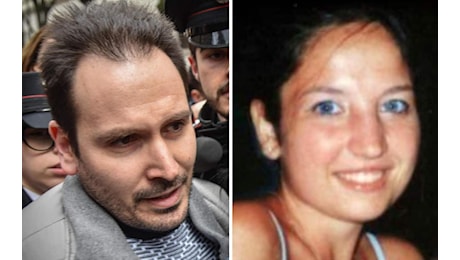 Garlasco, i consulenti della Procura: «Il Dna può essere di Sempio»