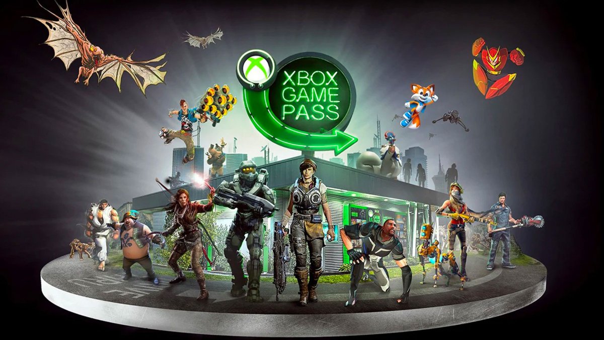 Xbox Game Pass perde a sorpresa uno dei principali giochi annunciati per luglio