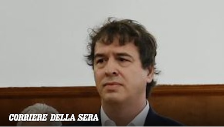 Fratello di Pedro Sánchez condannato per abuso d'ufficio: 9 anni di interdizione per ilfratellissimo"