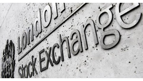 Borse europee in cautela, banche italiane sotto i riflettori dopo le parole di Lovaglio