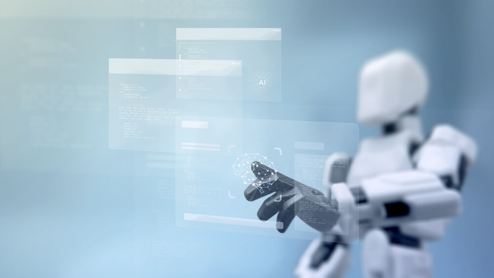 L’AI cambia le imprese: perché crescono i digital enablers