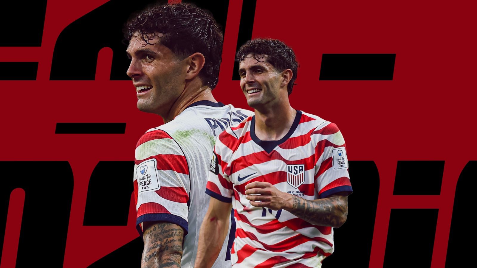 Milan, senti Donovan: Pulisic rovinato dai parassiti intorno lui, la gente ne ha abbastanza