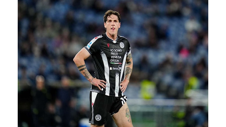 Udinese, ultimatum a Zaniolo: rientro in gruppo oppure sarà messo fuori rosa - Diretta