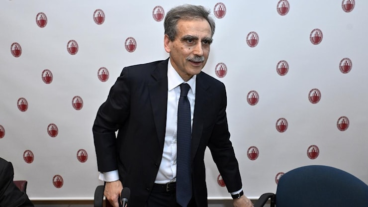 Mps sull’offerta di Intesa: “Il premio non è adeguato” Apertura su Banco Bpm - La Nazione