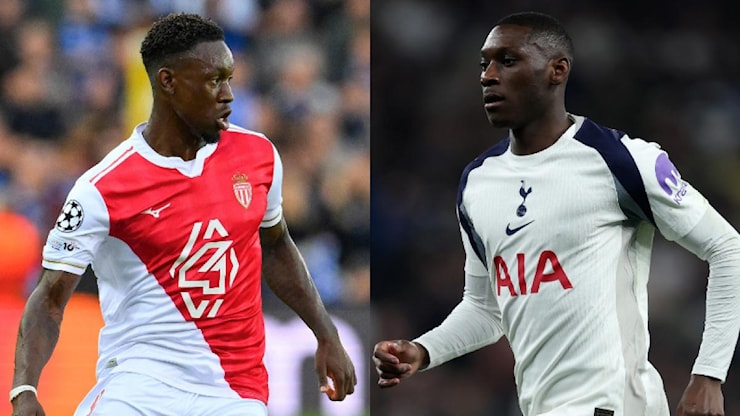 Juve su Balogun, un centometrista per Spalletti. Ma è davvero un'alternativa a Kolo Muani? - La Gazzetta dello Sport