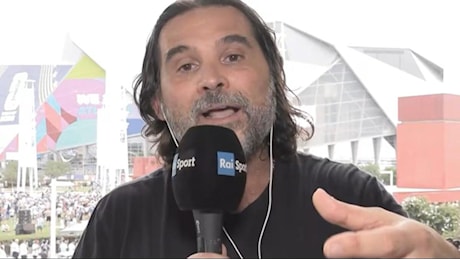 Adani, l'uomo che ha trasformato la Rai in Tele Buenos Aires