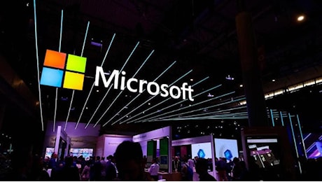 Xbox, il reset di Asha Sharma: 3.200 esuberi e lo spin-off di cinque studi