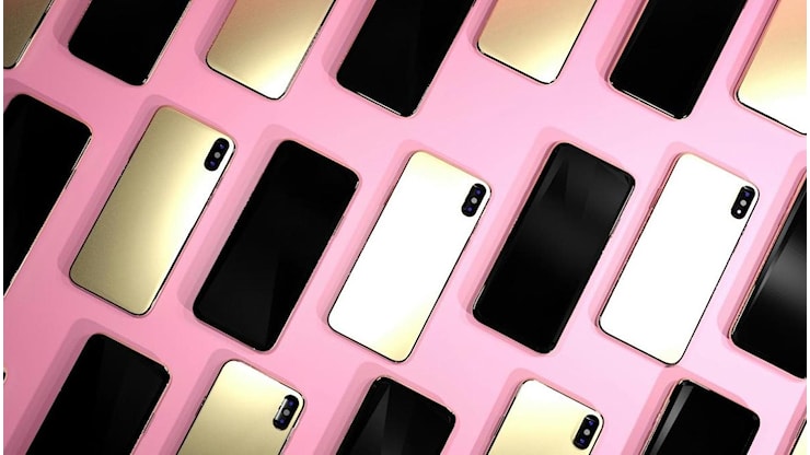 Il mercato degli smartphone è crollato dell’11%: chi si salva e chi si sfila - la Repubblica