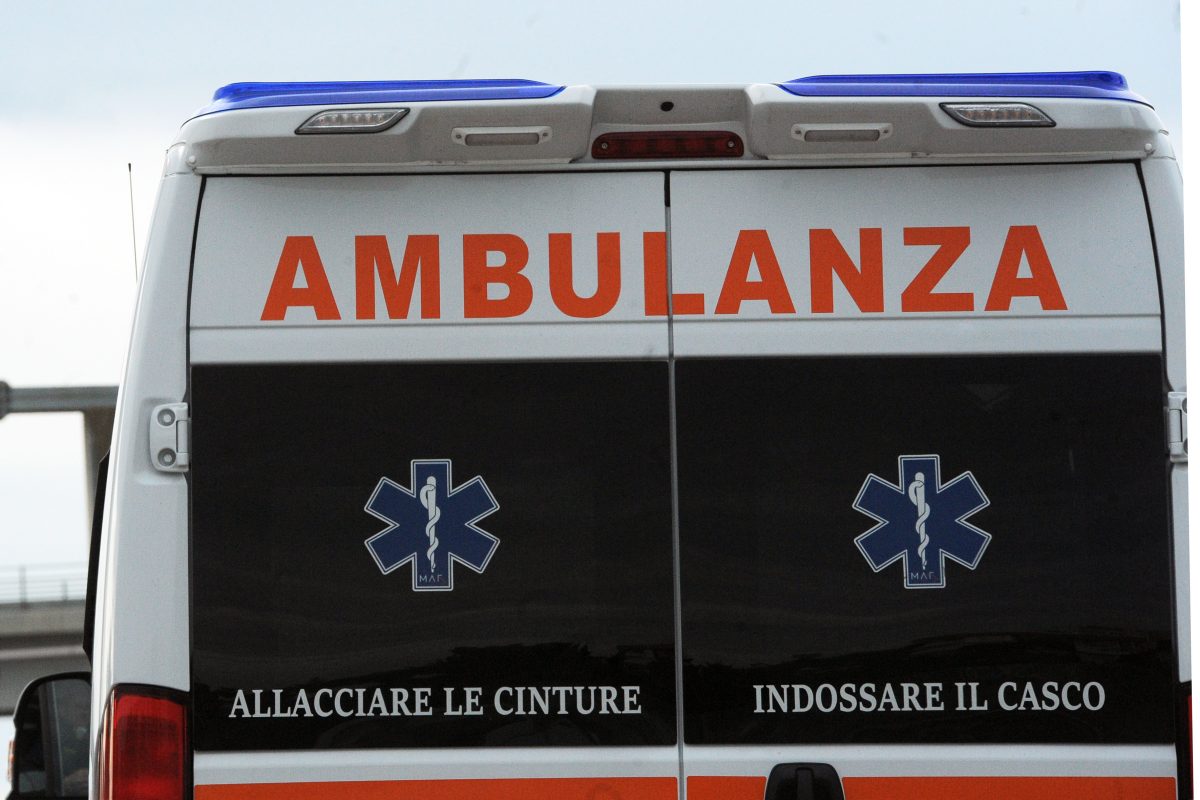 Tragedia in Sardegna, perde la vita un bimbo di 9 anni: si ipotizza un malore