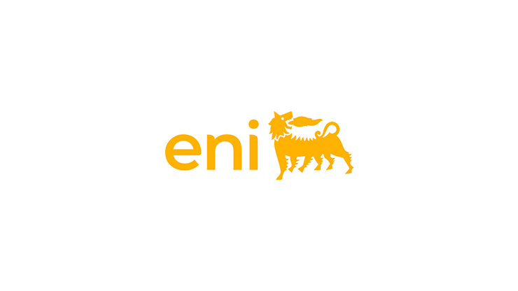 ENI, l’assemblea approva il bilancio 2025 e il dividendo relativo al 2026 (1,1 euro) - Soldionline