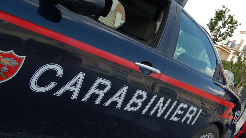 Favorivano l'immigrazione clandestina: 29 misure cautelari in tutta Italia, alcune anche a Verona
