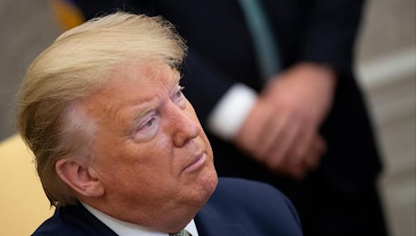 Midterm, l'astensione repubblicana rischia di consegnare il Congresso ai democratici