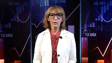 Borse caute in attesa delle trimestrali
