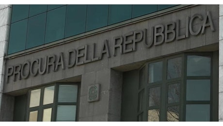 UniPegaso, indagine su pressioni a Bernini e accordi con i giornali