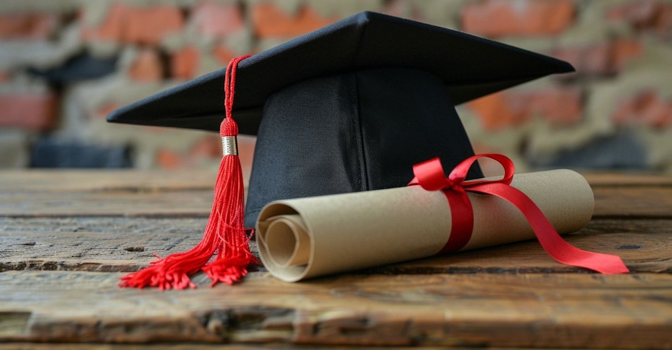 Napoli, smantellato un falso ateneo: sequestrati oltre 500 titoli di laurea