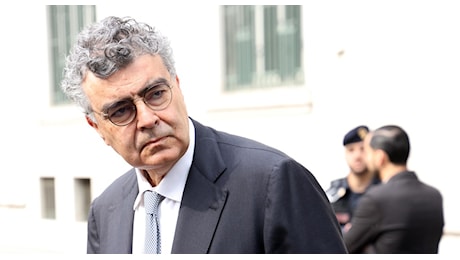 Antisemitismo, il Pd verso il no al ddl. Fiano:Un confine invalicabile"