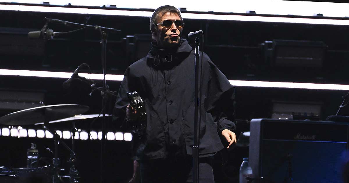 Gli Oasis torneranno nel 2027? Cosa sappiamo sul nuovo tour (e sull’Italia)