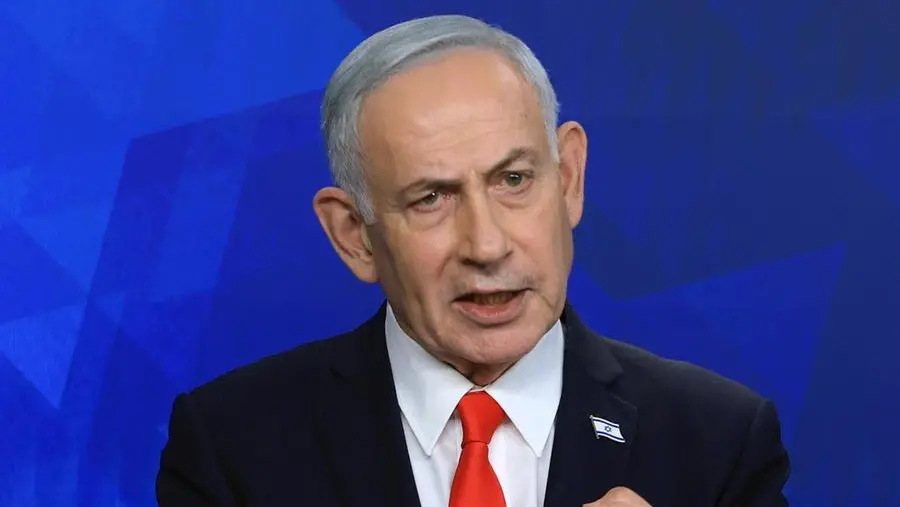 Tra sionismo e genocidio. L’abisso politico e morale dei crimini di Israele